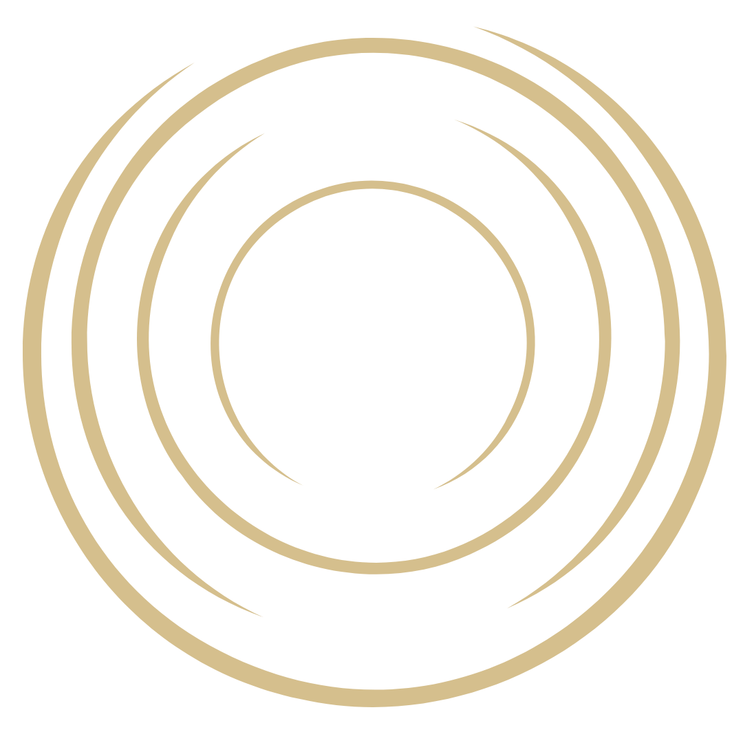 Die Energiespirale: Leben ist Schwingung