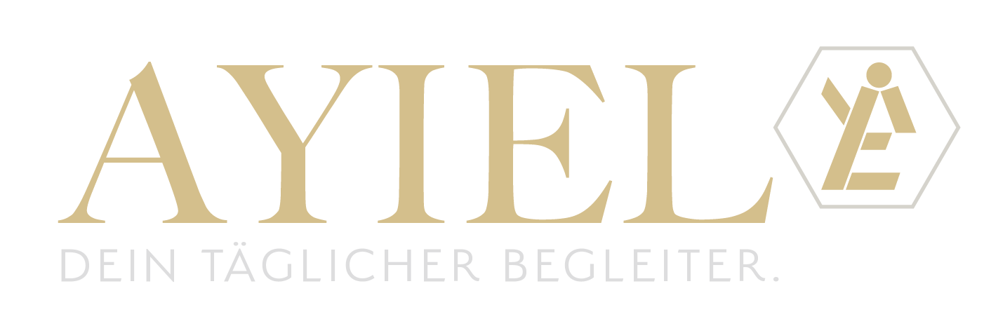 AYIEL